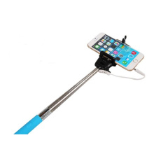 Selfie stick plug and play - Topgiving